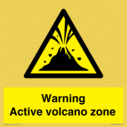 warning-active-volcano-zone-warning-sign~
